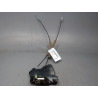 SYSTEME CONDAMNATION AVANT GAUCHE TOYOTA COROLLA 2004-