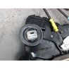 SYSTEME CONDAMNATION AVANT GAUCHE TOYOTA COROLLA 2004-