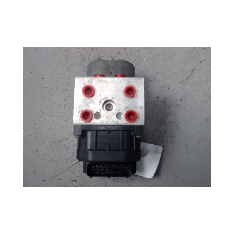 UNITE HYDRAULIQUE ABS TOYOTA COROLLA 2004-