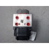 UNITE HYDRAULIQUE ABS TOYOTA COROLLA 2004-