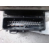 UNITE HYDRAULIQUE ABS TOYOTA COROLLA 2004-