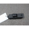 COMMANDE LEVE-GLACE PORTE AVD MAZDA MAZDA 3  5P