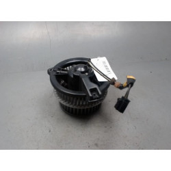 MOTEUR VENTILATEUR CHAUFFAGE