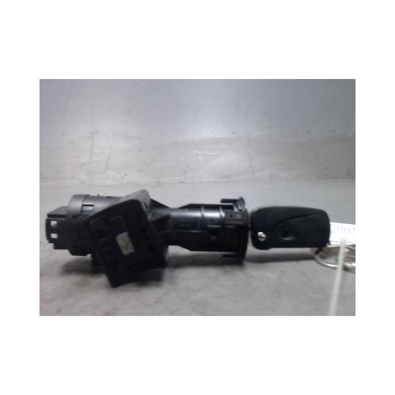 ANTIVOL DE DIRECTION FORD KA 2008-