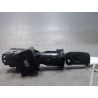 ANTIVOL DE DIRECTION FORD KA 2008-