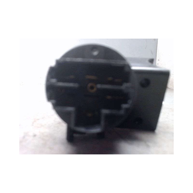 ANTIVOL DE DIRECTION FORD KA 2008-