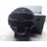 ANTIVOL DE DIRECTION FORD KA 2008-