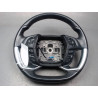 VOLANT DE DIRECTION CITROEN C4