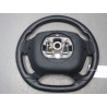 VOLANT DE DIRECTION CITROEN C4