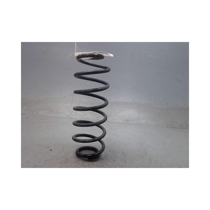 RESSORT AMORTISSEUR ARRIERE GAUCHE FORD FIESTA 2008-