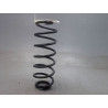 RESSORT AMORTISSEUR ARRIERE GAUCHE FORD FIESTA 2008-