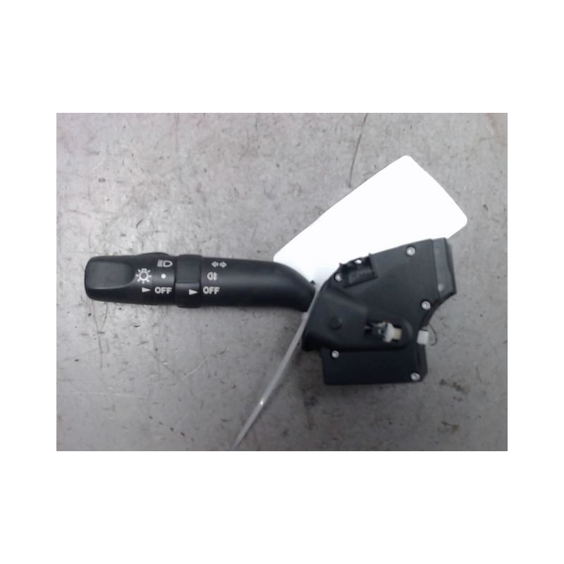 COMMANDE CLIGNOTANT MAZDA MAZDA 2