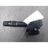 COMMANDE CLIGNOTANT MAZDA MAZDA 2