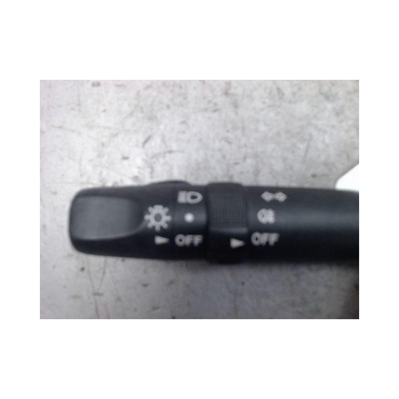 COMMANDE CLIGNOTANT MAZDA MAZDA 2