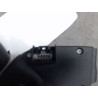 COMMANDE CLIGNOTANT MAZDA MAZDA 2