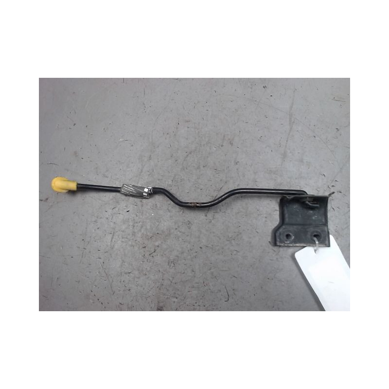 BEQUILLE CAPOT MAZDA MAZDA 2