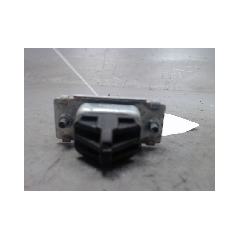 TIRANT PORTE AVANT GAUCHE MAZDA MAZDA 2