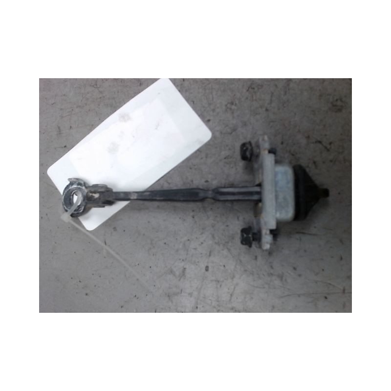 TIRANT PORTE AVANT GAUCHE MAZDA MAZDA 2