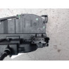 SYSTEME CONDAMNATION ARRIERE GAUCHE RENAULT MEGANE III 2008-