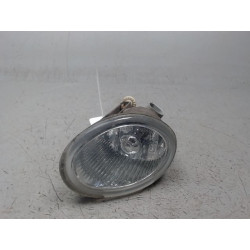 PHARE ANTIBROUILLARD AVD