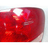 FEU ARRIERE DROIT TOYOTA AVENSIS VERSO 01-03