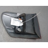 FEU ARRIERE DROIT TOYOTA AVENSIS VERSO 01-03
