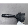 COMMANDE CLIGNOTANT TOYOTA AVENSIS VERSO 01-03