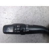 COMMANDE CLIGNOTANT TOYOTA AVENSIS VERSO 01-03