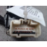 COMMANDE CLIGNOTANT TOYOTA AVENSIS VERSO 01-03