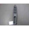 COMMANDE LEVE-GLACE PORTE AVG TOYOTA AVENSIS VERSO 01-03