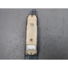 COMMANDE LEVE-GLACE PORTE AVG TOYOTA AVENSIS VERSO 01-03