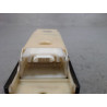 COMMANDE LEVE-GLACE PORTE AVG TOYOTA AVENSIS VERSO 01-03