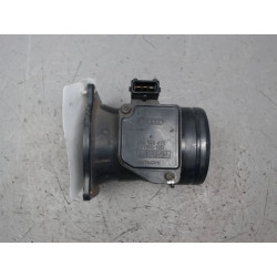 DEBITMETRE AIR