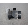 DEBITMETRE AIR AUDI A4 AVANT 96-99