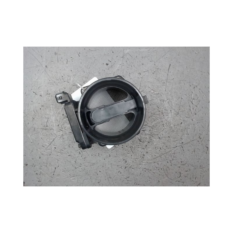 DEBITMETRE AIR AUDI A4 AVANT 96-99