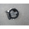 DEBITMETRE AIR AUDI A4 AVANT 96-99