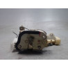 SYSTEME CONDAMNATION AVANT DROIT TOYOTA YARIS -2003