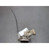SYSTEME CONDAMNATION AVANT DROIT TOYOTA YARIS -2003