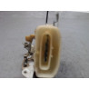 SYSTEME CONDAMNATION AVANT DROIT TOYOTA YARIS -2003
