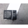 COMMANDE RETROVISSEUR EXTERIEUR ELECTRIQUE NISSAN NOTE