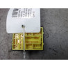 COMMANDE RETROVISSEUR EXTERIEUR ELECTRIQUE NISSAN NOTE