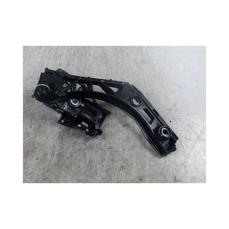 SUPPORT PARE-CHOC ARD VOLKSWAGEN TIGUAN