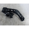 SUPPORT PARE-CHOC ARD VOLKSWAGEN TIGUAN