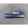 PROTECTION AILE ARRIERE DROIT FORD FIESTA 2005-