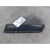 PROTECTION AILE ARRIERE DROIT FORD FIESTA 2005-