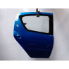 PORTE ARRIERE DROIT TOYOTA AYGO 5P