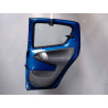 PORTE ARRIERE DROIT TOYOTA AYGO 5P