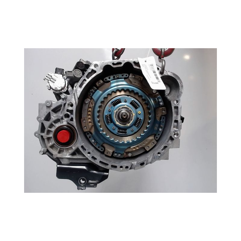 BOITE A VITESSE AUTOMATIQUE KIA STONIC 1.0 T-GDi