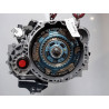 BOITE A VITESSE AUTOMATIQUE KIA STONIC 1.0 T-GDi