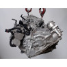 BOITE A VITESSE AUTOMATIQUE KIA STONIC 1.0 T-GDi